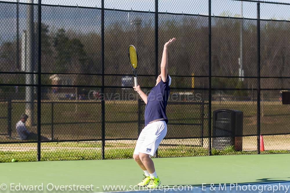 DHS Tennis vs Byrnes-106.jpg